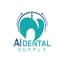 AI Dental Supply
