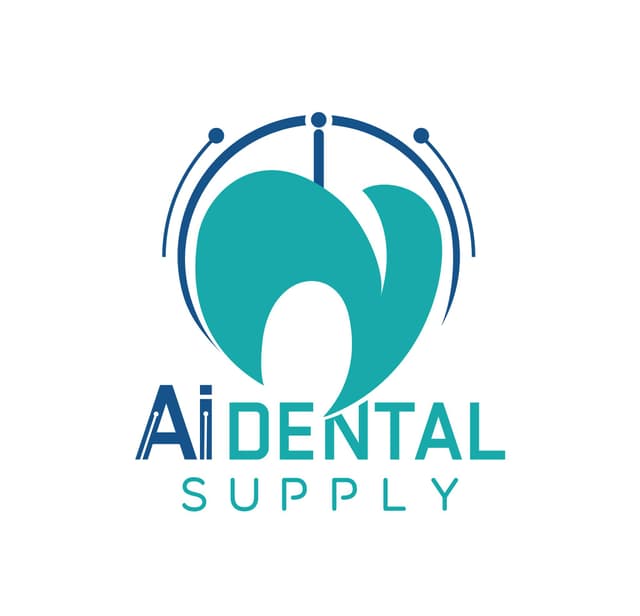 A.I Dental Supply