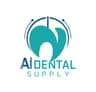 AI Dental Supply